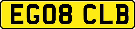 EG08CLB
