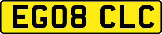 EG08CLC