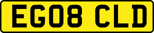 EG08CLD