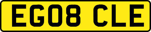 EG08CLE