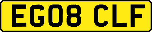 EG08CLF