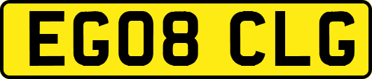 EG08CLG