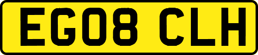 EG08CLH