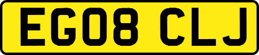 EG08CLJ