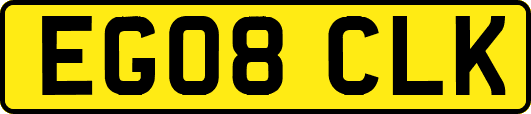 EG08CLK