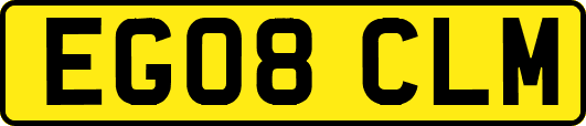 EG08CLM