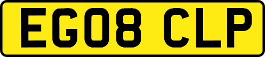 EG08CLP
