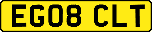 EG08CLT
