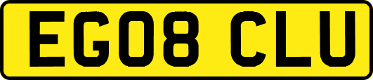 EG08CLU