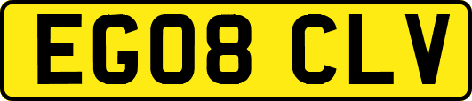 EG08CLV