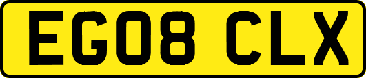 EG08CLX