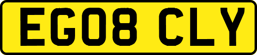 EG08CLY