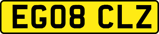 EG08CLZ