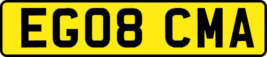 EG08CMA