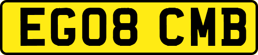 EG08CMB