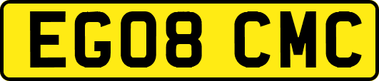 EG08CMC