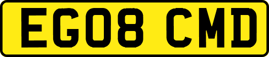 EG08CMD