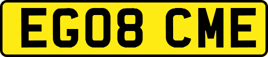 EG08CME