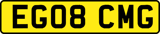 EG08CMG
