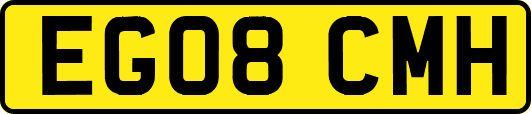 EG08CMH
