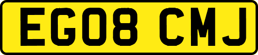 EG08CMJ
