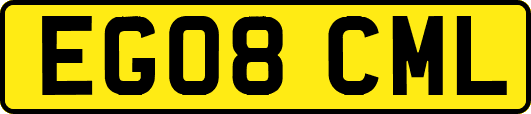 EG08CML