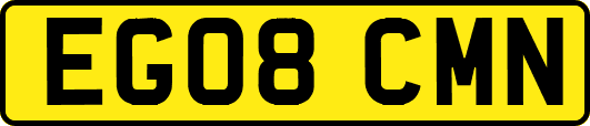 EG08CMN
