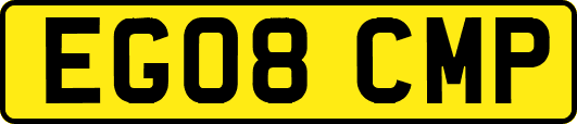EG08CMP