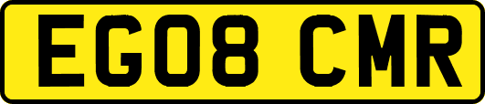 EG08CMR