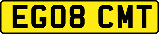 EG08CMT