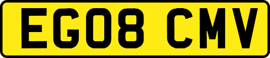 EG08CMV