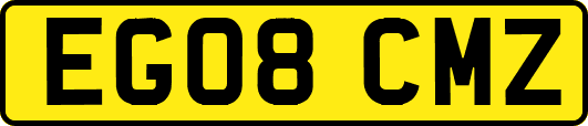EG08CMZ