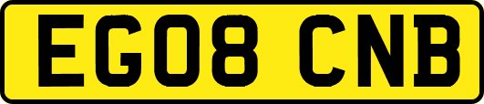 EG08CNB