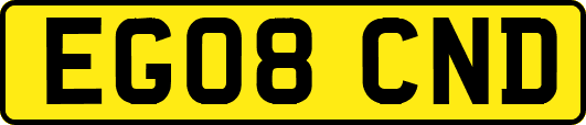 EG08CND