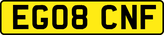 EG08CNF
