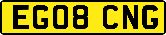 EG08CNG