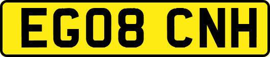 EG08CNH