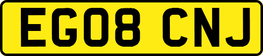 EG08CNJ