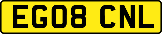 EG08CNL