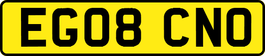 EG08CNO