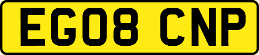 EG08CNP