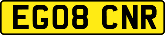 EG08CNR