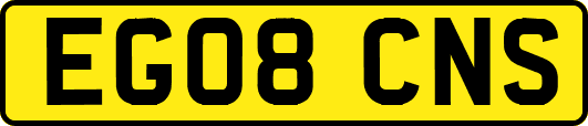 EG08CNS