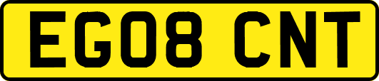 EG08CNT
