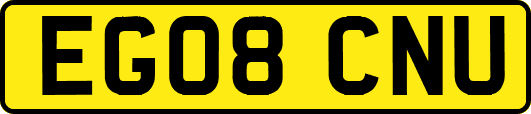 EG08CNU