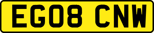 EG08CNW