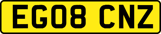 EG08CNZ