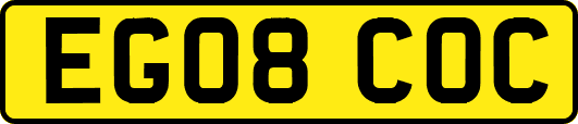 EG08COC