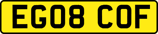 EG08COF