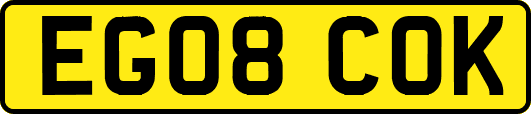 EG08COK